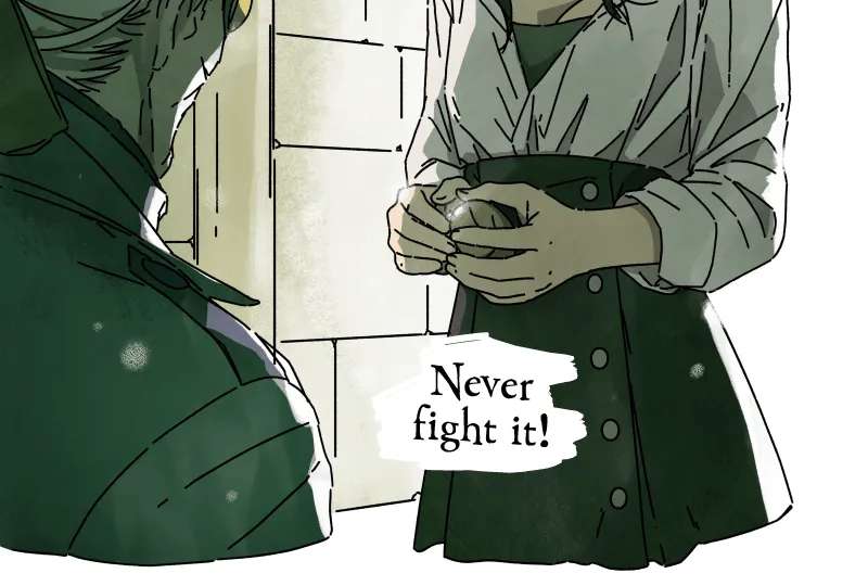 The Keepers' Inn Chapter 4 - page 12