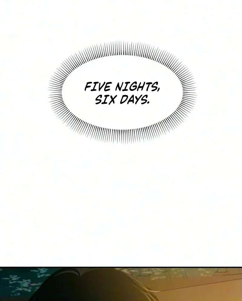 A Loser’s Love Chapter 36 - page 110