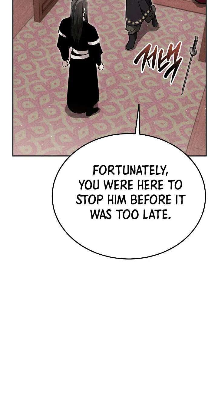 The Legend of Enxue Chapter 63 - page 58