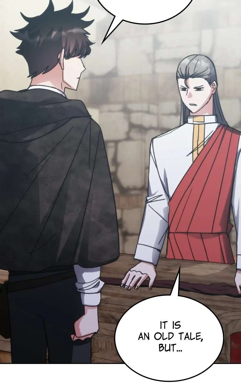 Enrolling in theTranscendent Academy Chapter 211 - page 33