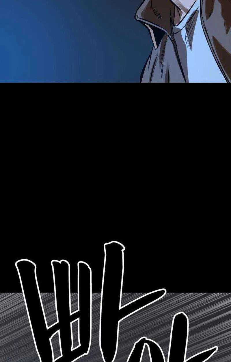 Cartel Chapter 29 - page 5