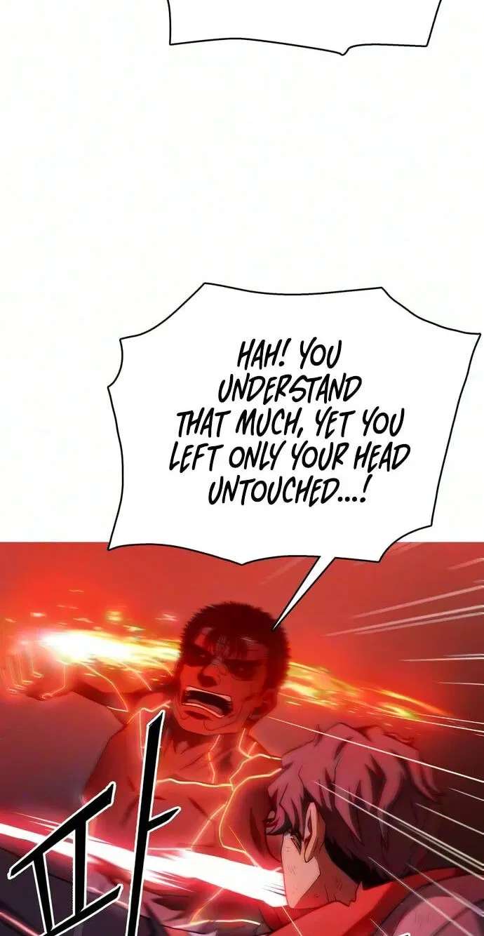 Synaptic Error Chapter 13 - page 35