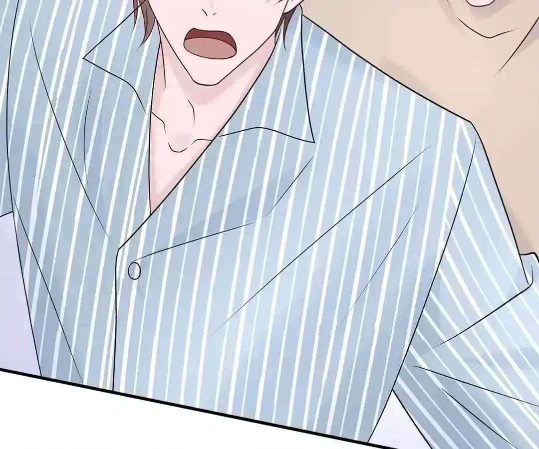 Reborn- deceiving my financial backing husband Chapter 76 - page 56