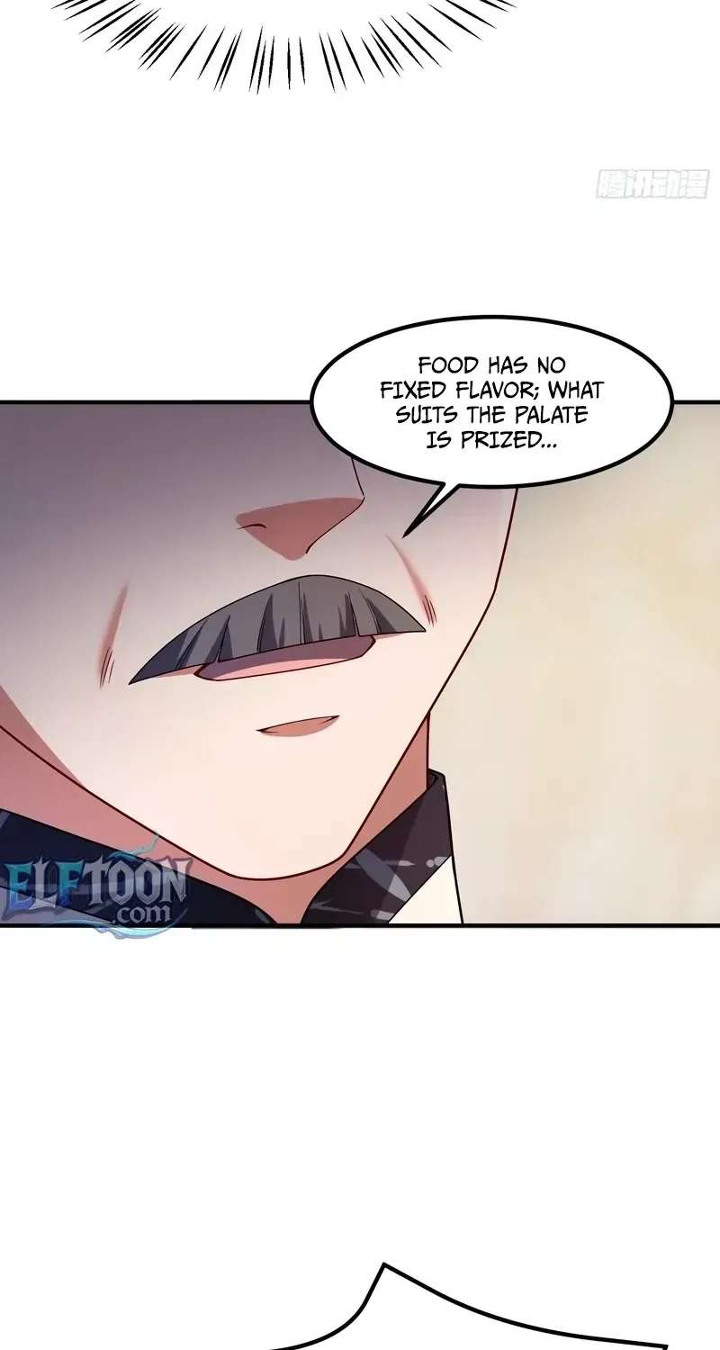 Beast Evolution Chapter 80 - page 46