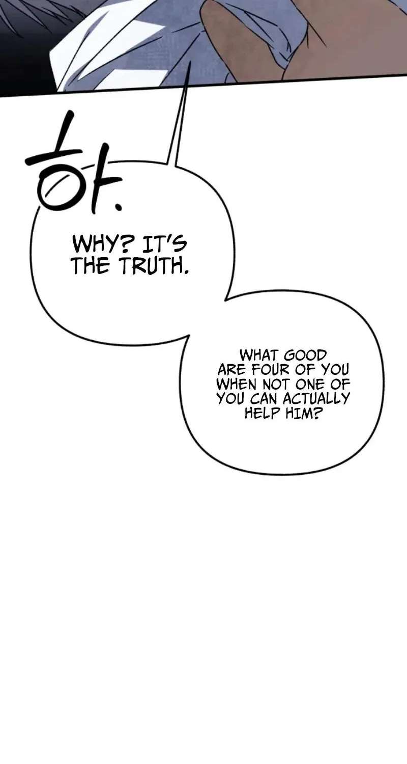 Sounds Like Chapter 59 - page 61