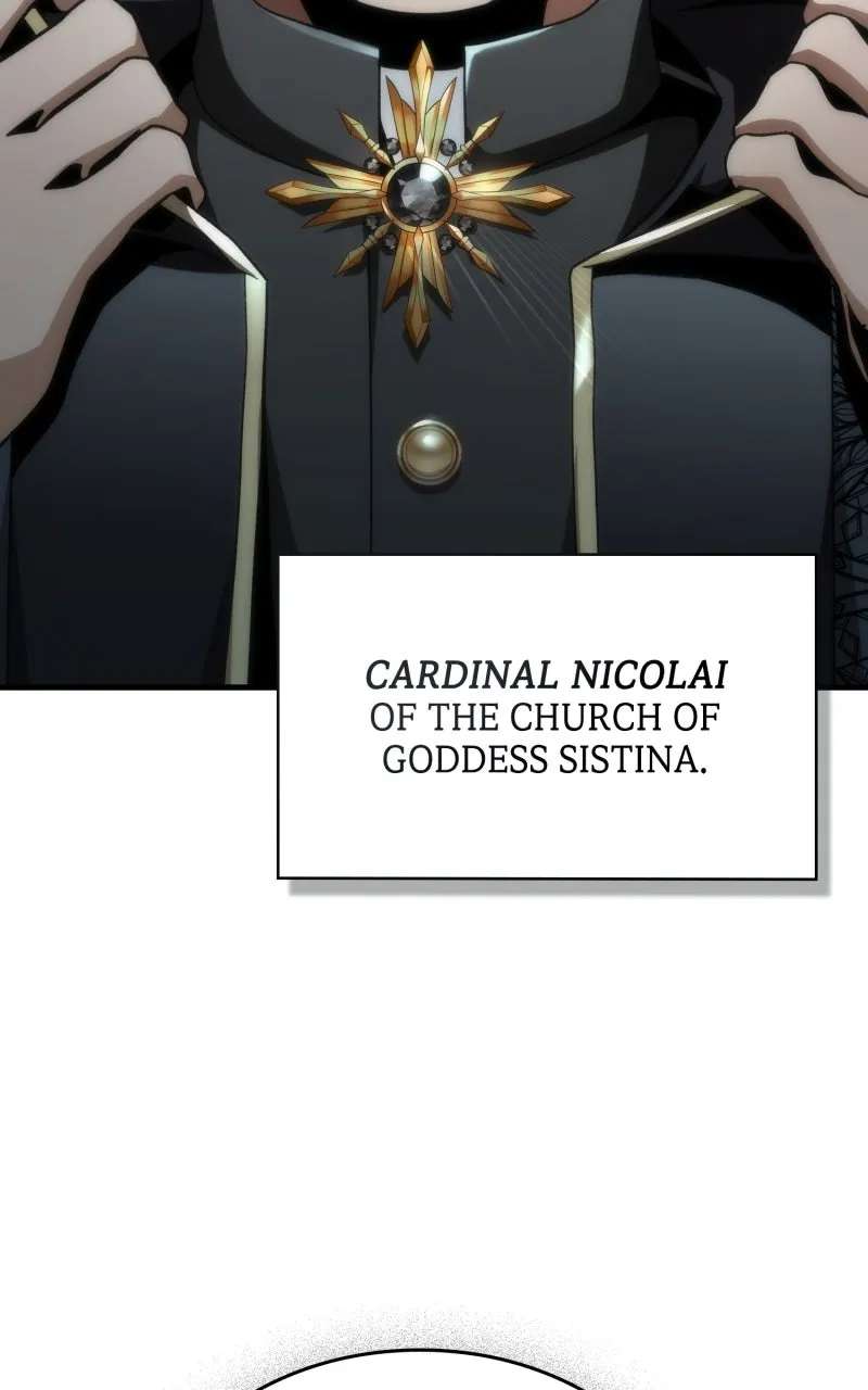 The Reborn Prodigy ofthe Ducal Family Chapter 26 - page 74