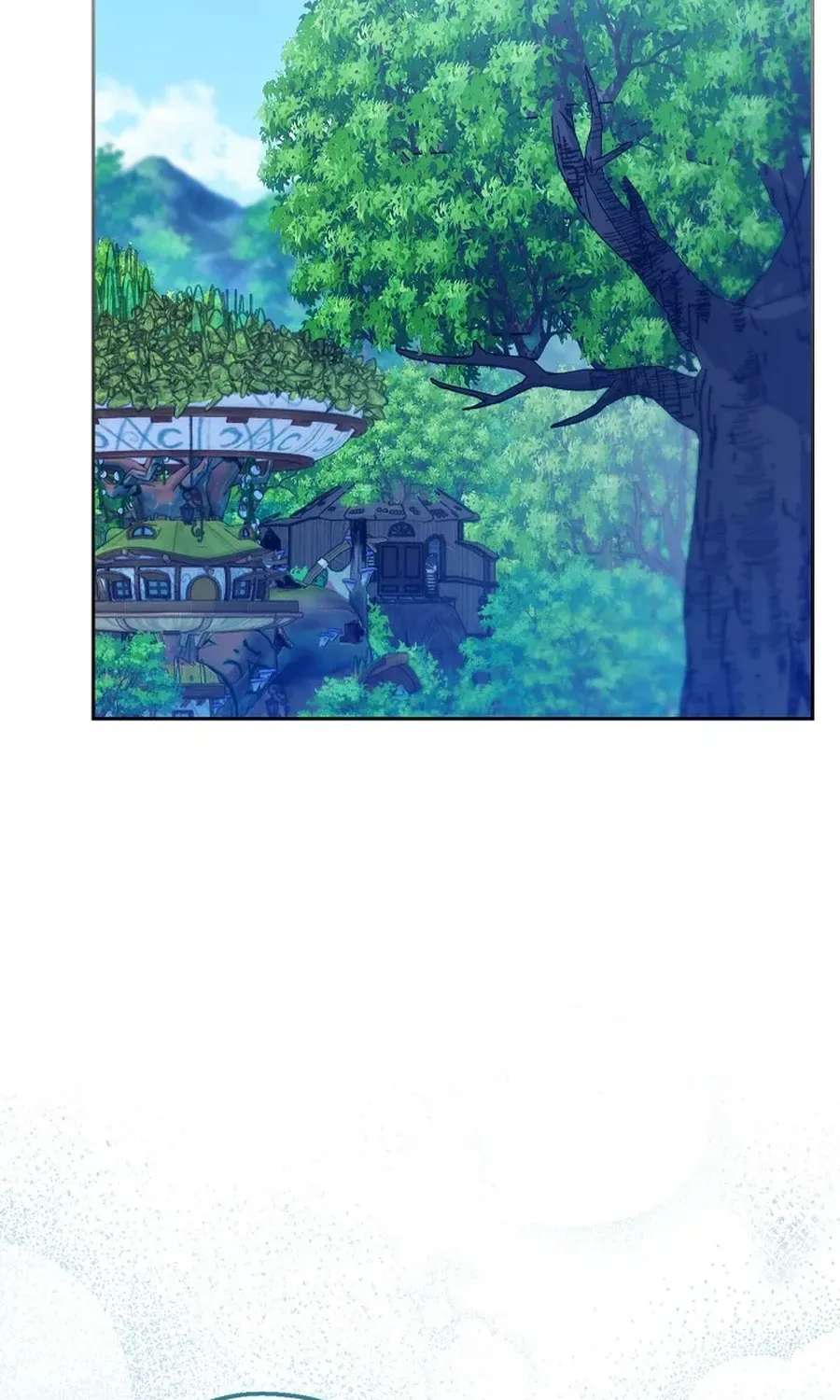 Reminiscence Adonis Chapter 314 - page 94