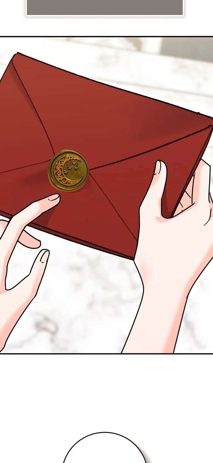 I Can See the Heroines’ Story Titles Chapter 38 - page 12