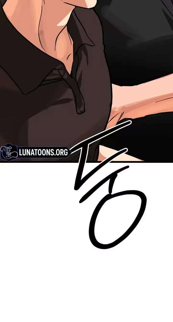 Two Faces Chapter 35 - page 29