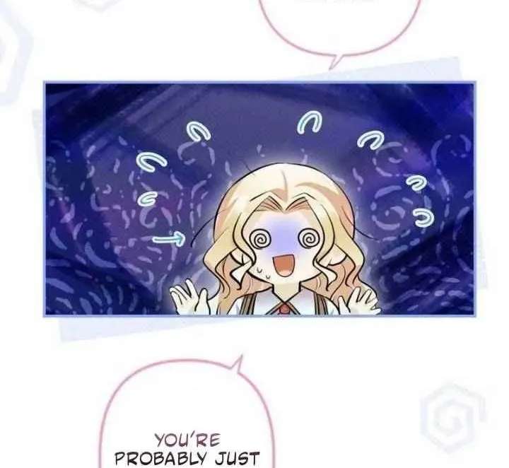 The Chubby Villainess’ Restaurant Chapter 57 - page 8