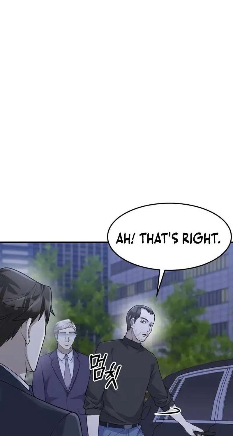 The Chairman Who Wants to Slack Off and Enjoy Life Chapter 25 - page 52