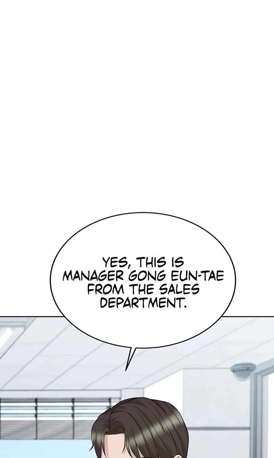 Even the Lottery Jackpot Winner Still Goes to Work Chapter 94 - page 90