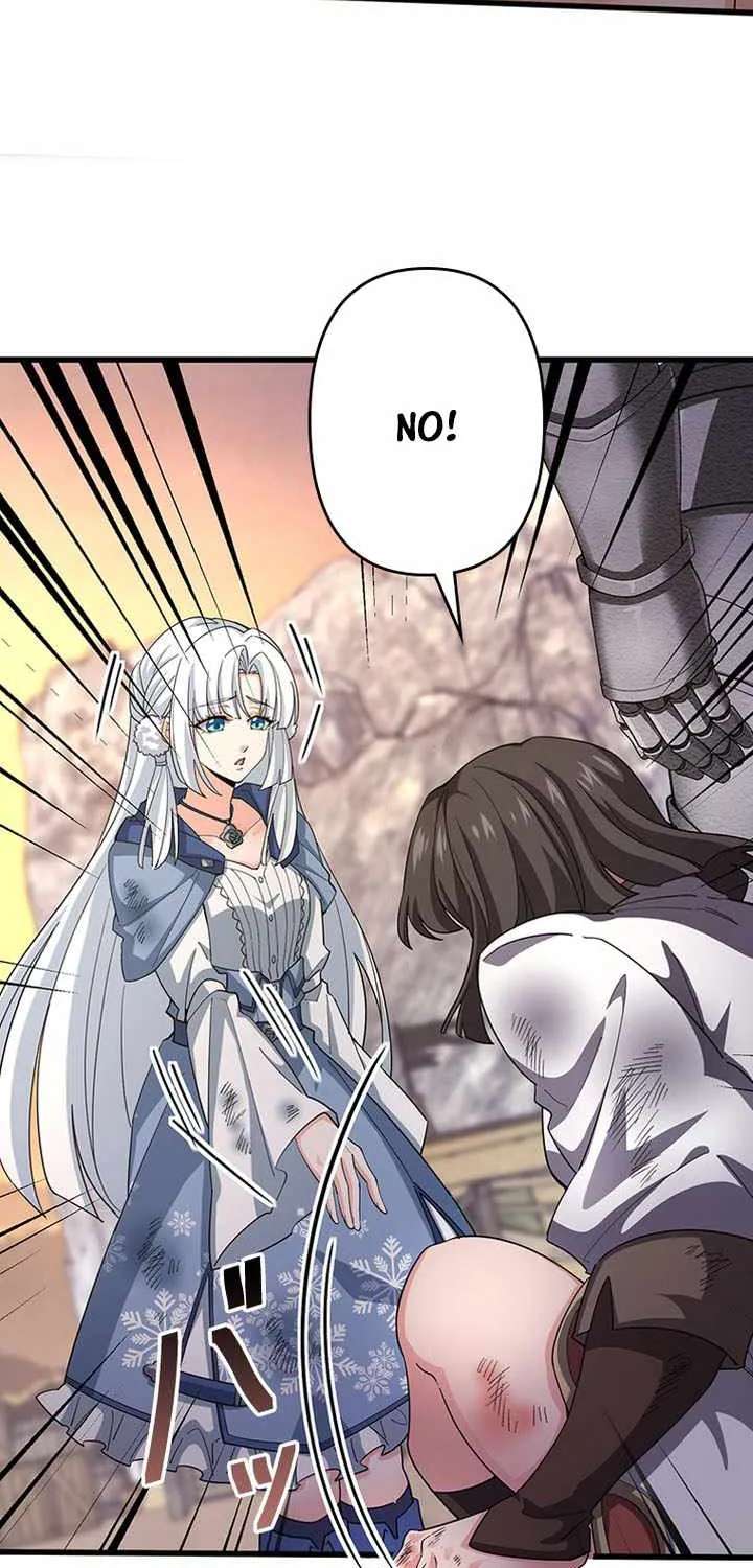 Supreme Academy Genius Chapter 109 - page 12