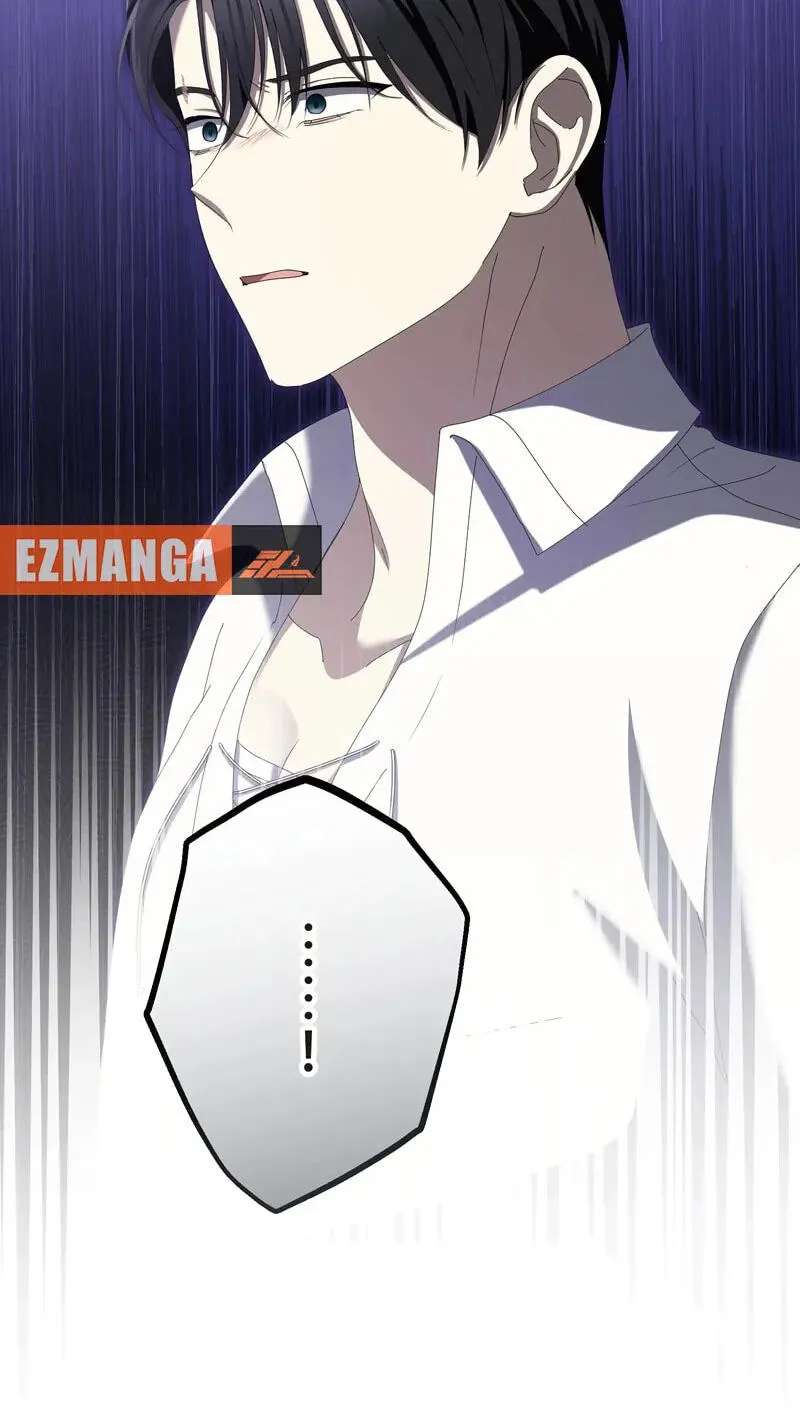 Ninshin Shita no de 5 Kagetsugo ni Iede Shimasu Chapter 34 - page 78
