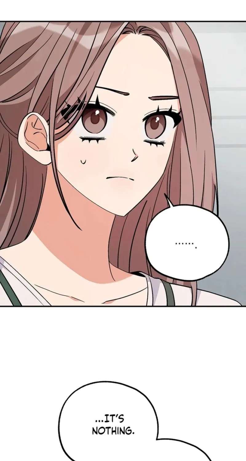 Her Happy Ending Strategy Chapter 37 - page 61