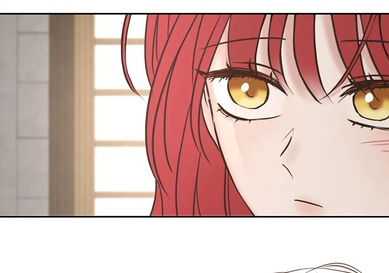 I Adopted the Male Lead from the Shelter Chapter 124 - page 100