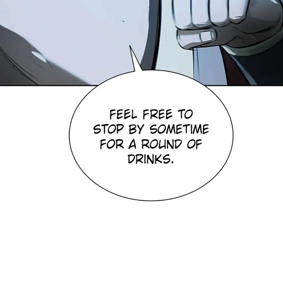 Absolute Master of the Senate Chapter 59 - page 25