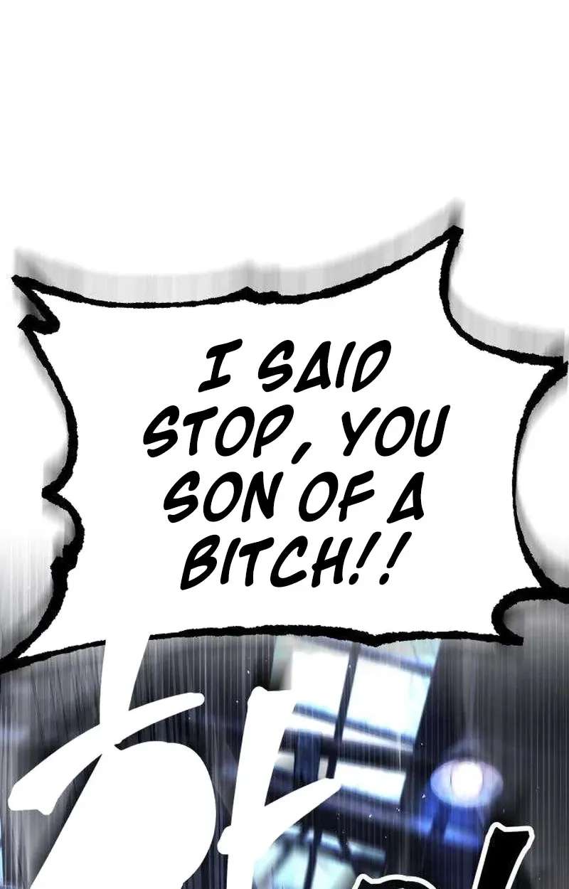 Boss Beating Chapter 28 - page 174