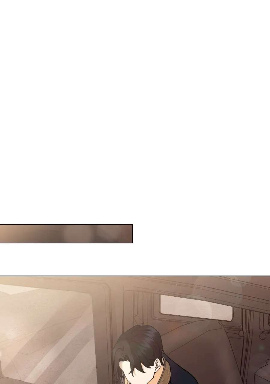 The Psycho Dukeand I Chapter 8 - page 69
