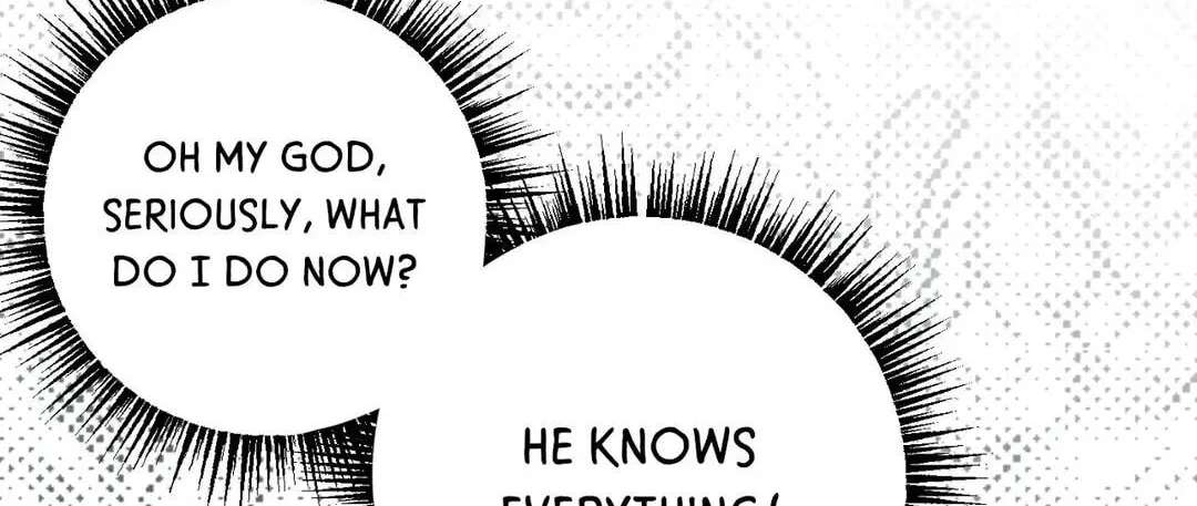 Eighteen's Bed Chapter 59 - page 122