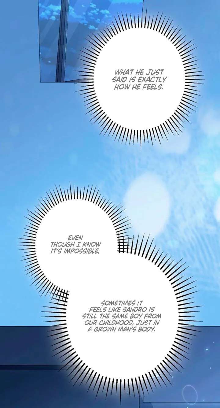 Solstice Chapter 49 - page 68