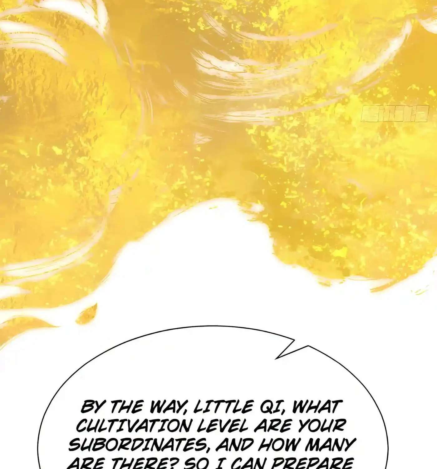 Lucky Me: I Secretly Cultivated for 1,000 Years Chapter 275 - page 110