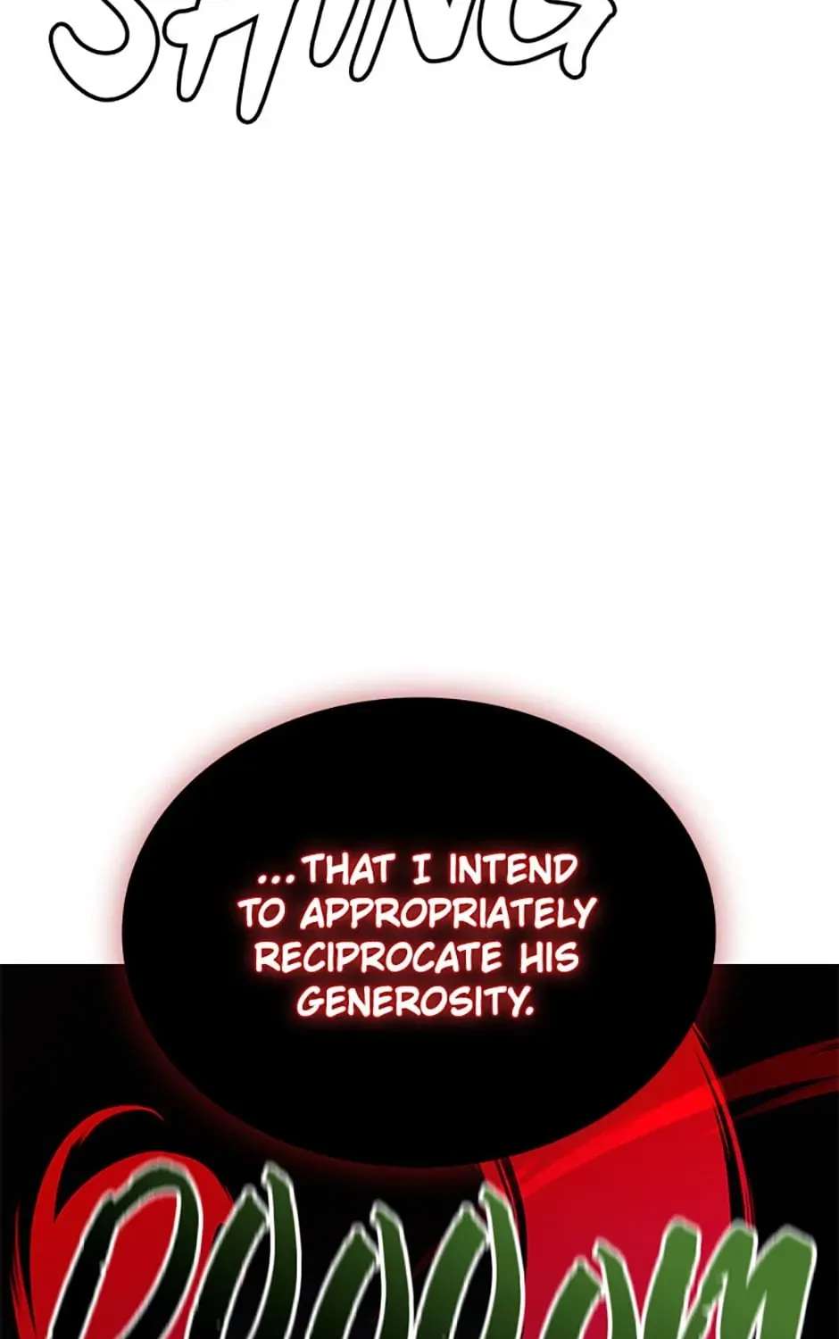 Absolute Master of the Senate Chapter 51 - page 135