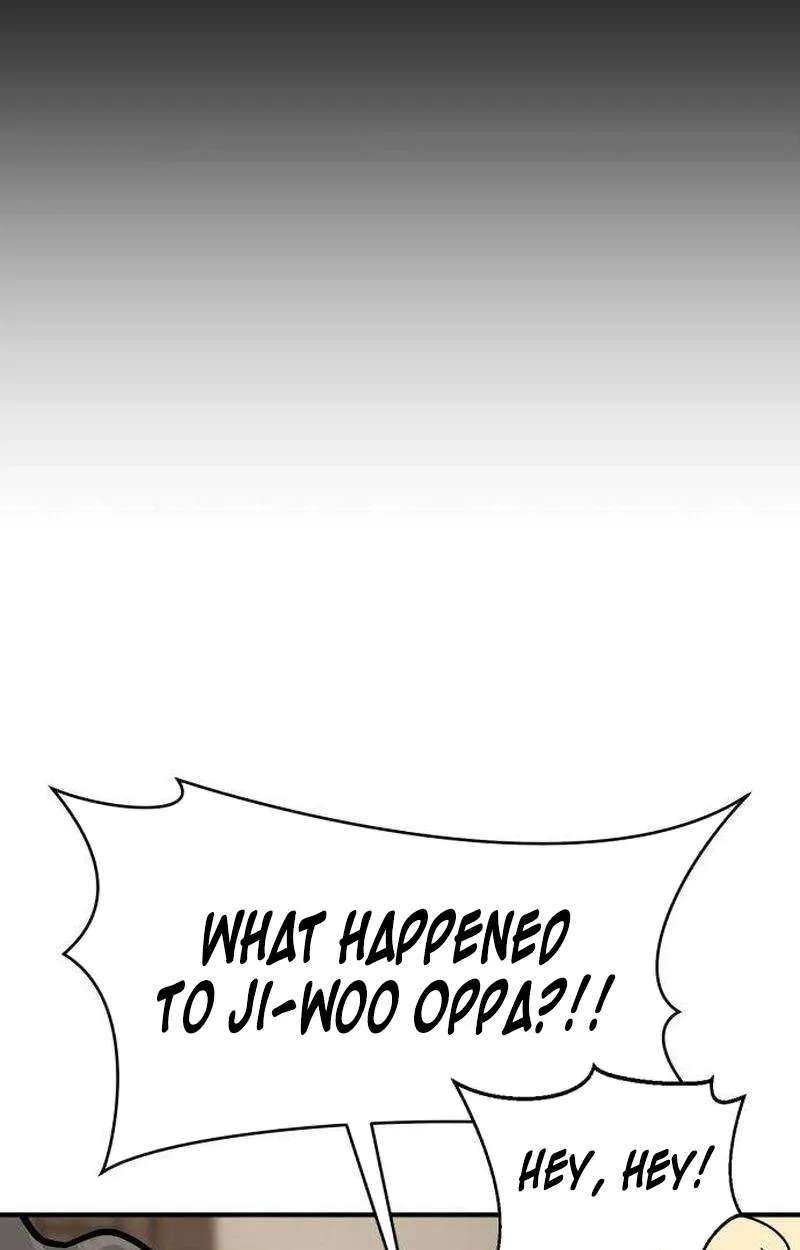 Fight Delivery Chapter 26 - page 134