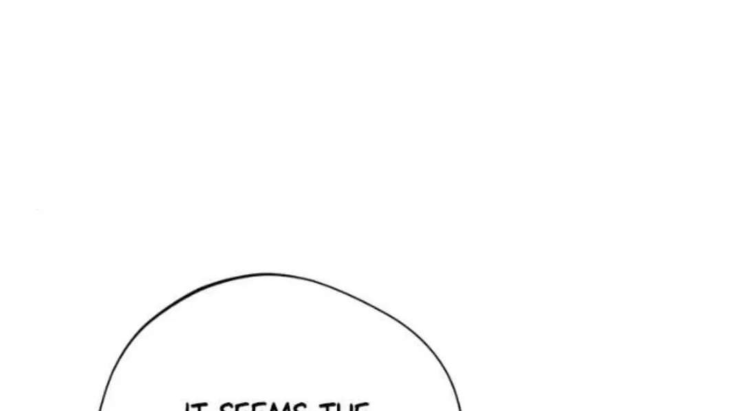 Rural Ace Chapter 69 - page 128