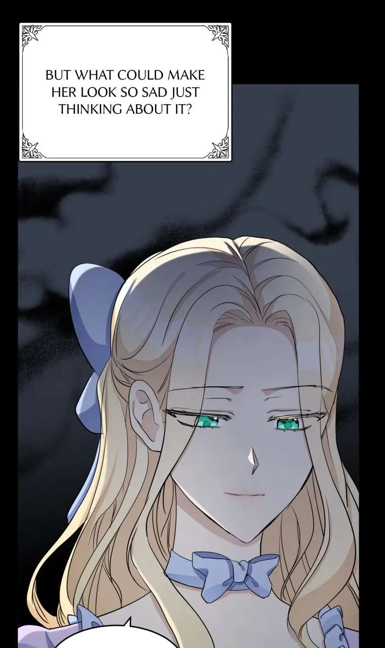 The VillainessLives Again Chapter 34 - page 78