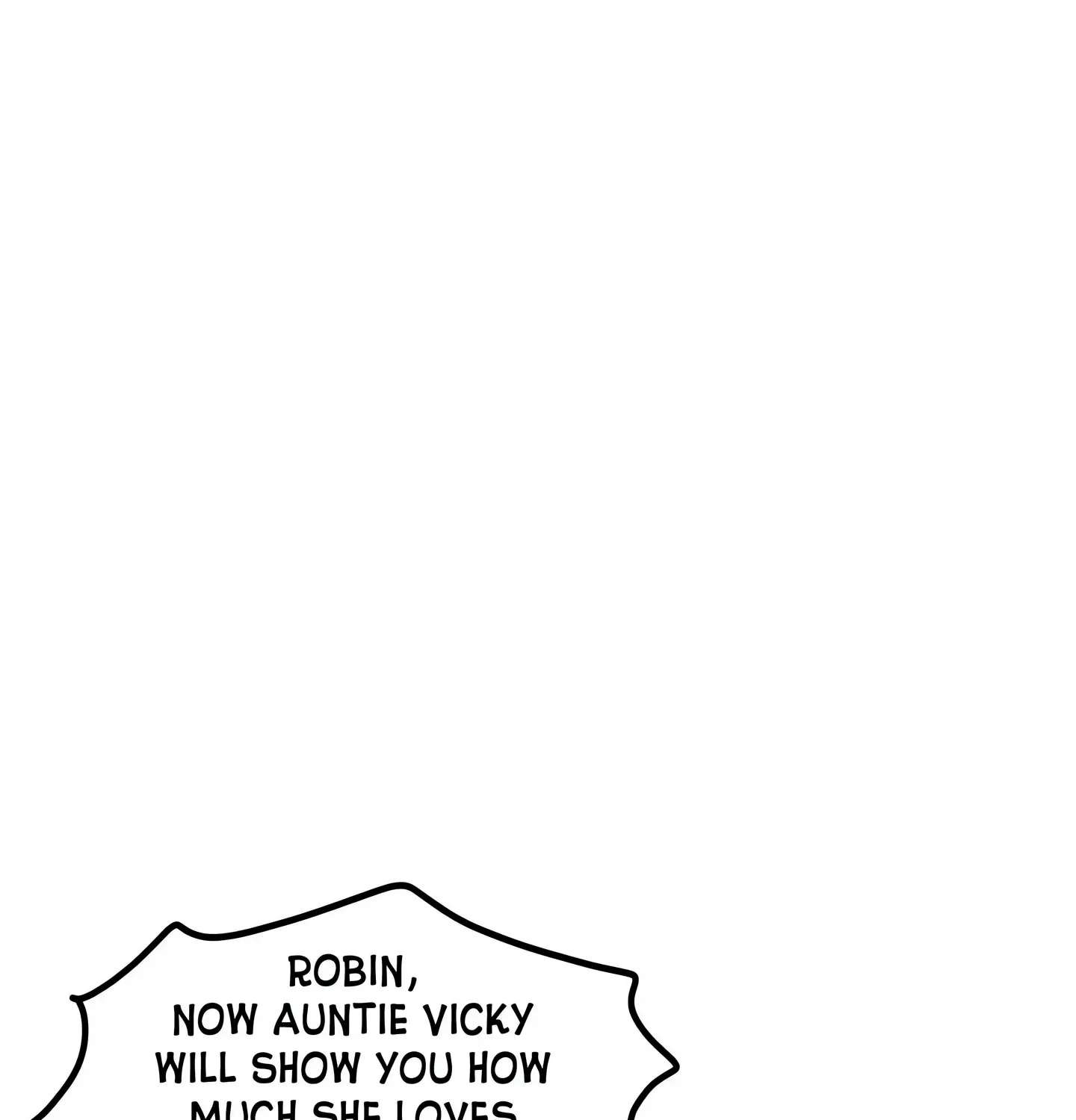 Aunties’ Juicy Breakfast Chapter 1 - page 68