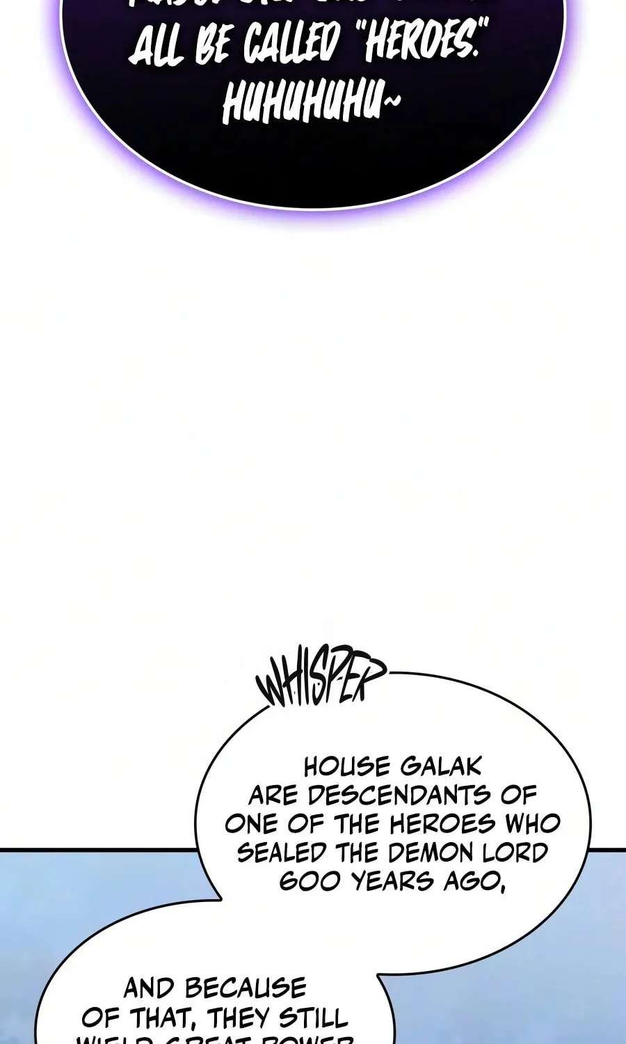 My Very Own Tower Strategy Guide Chapter 134 - page 165