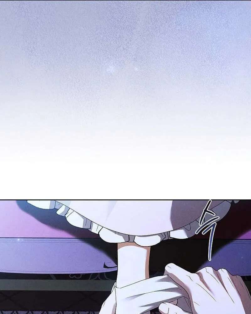 Regarding the Perfect Revenge Chapter 34 - page 87