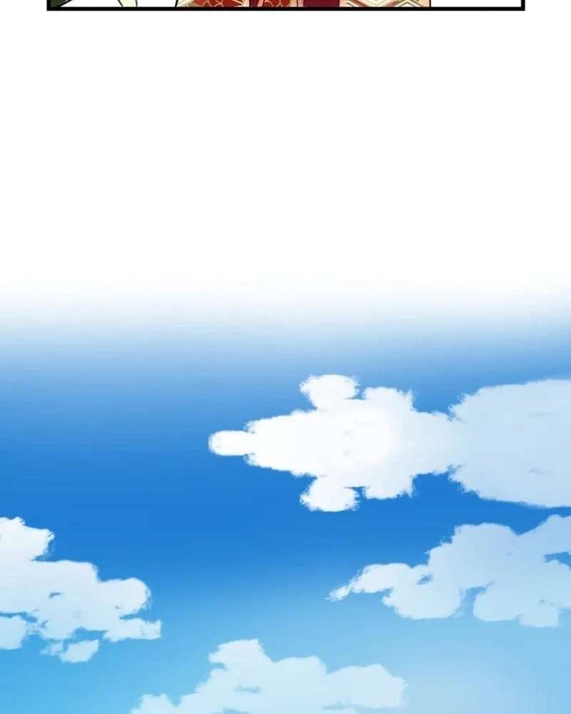 Heian Akujo wa In'youshi: Abe no Seimei no Deshi ni Natte Ikinobimasu Chapter 1 - page 161