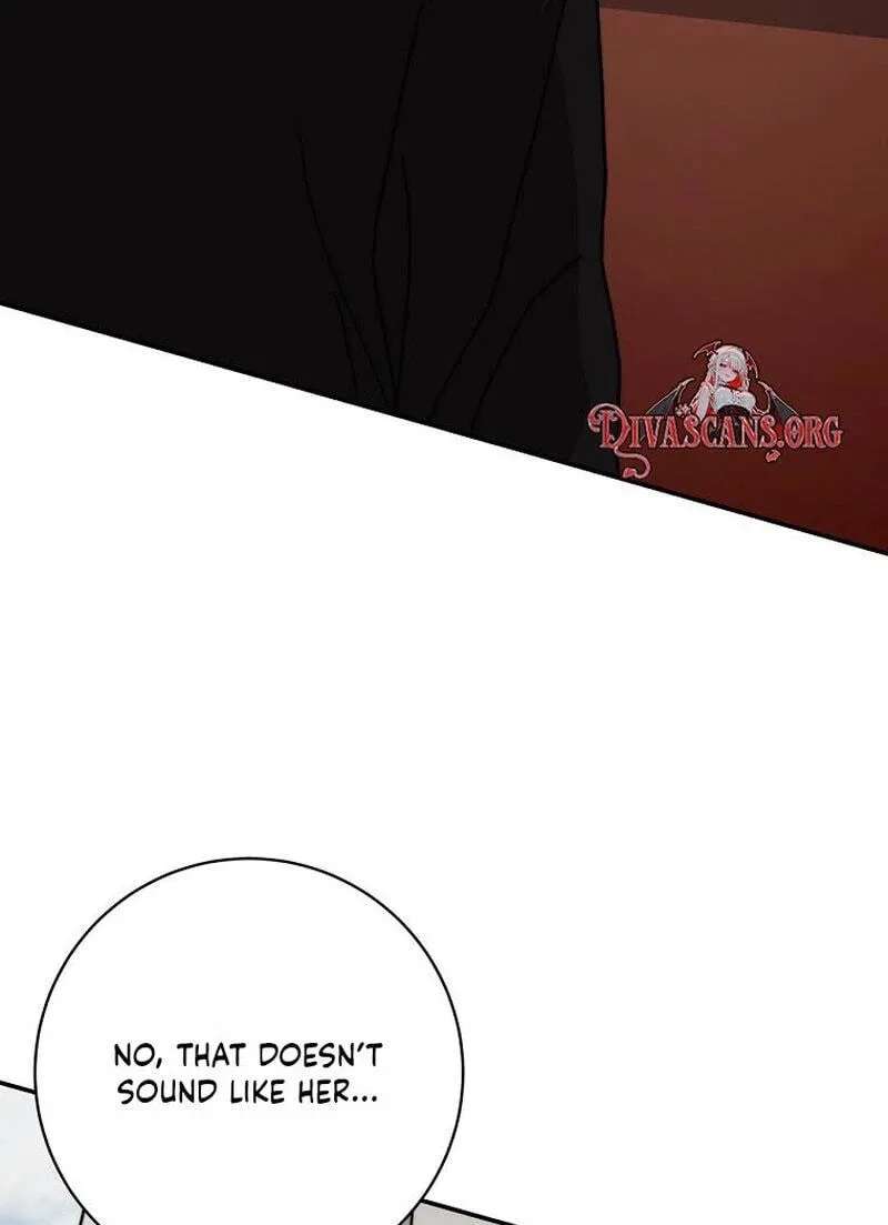 Dangerous Newlyweds Chapter 45 - page 105