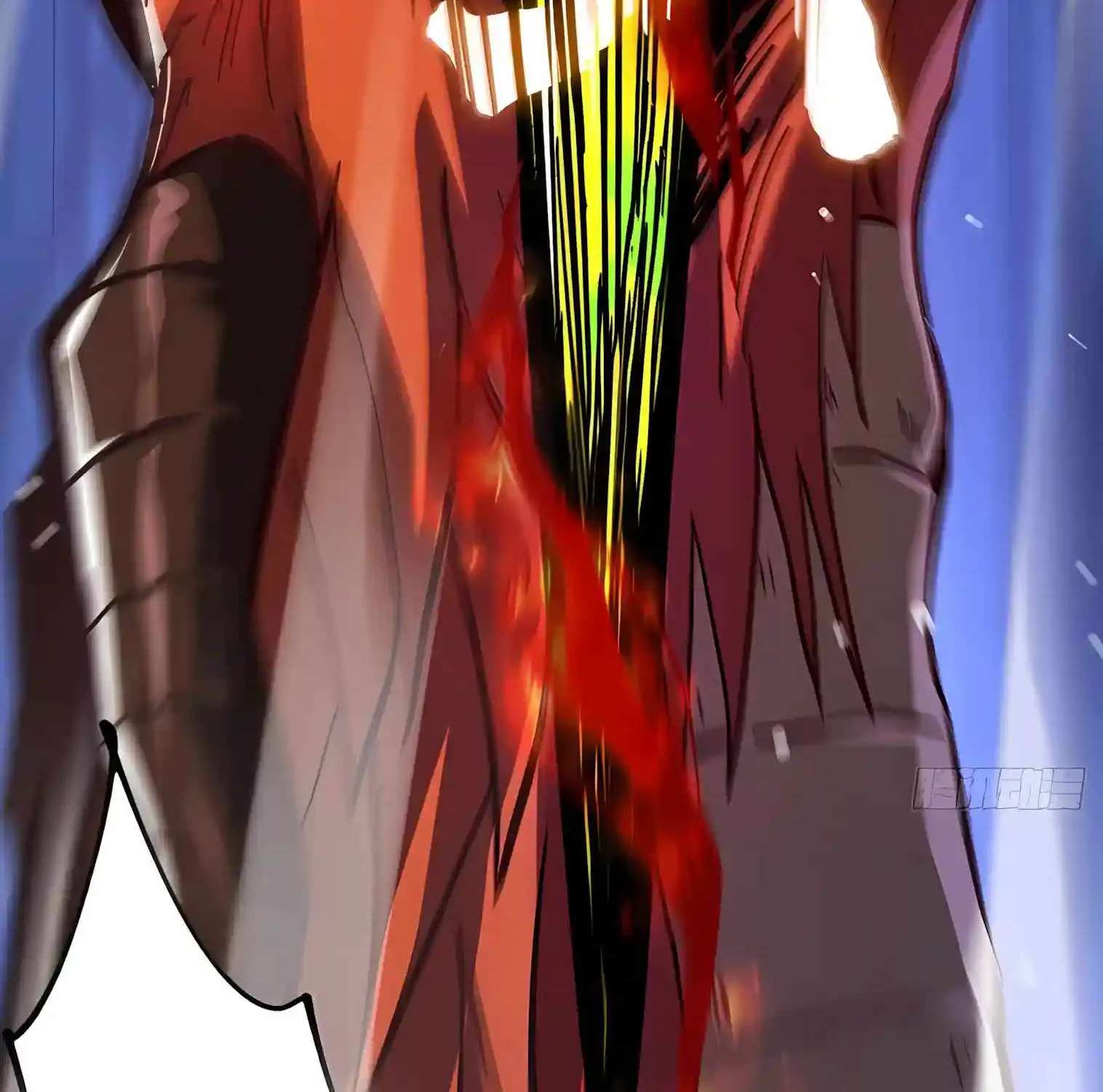 I May Be a Beginner, but I’m Actually a Level 99 Overpowered Player Chapter 22 - page 143