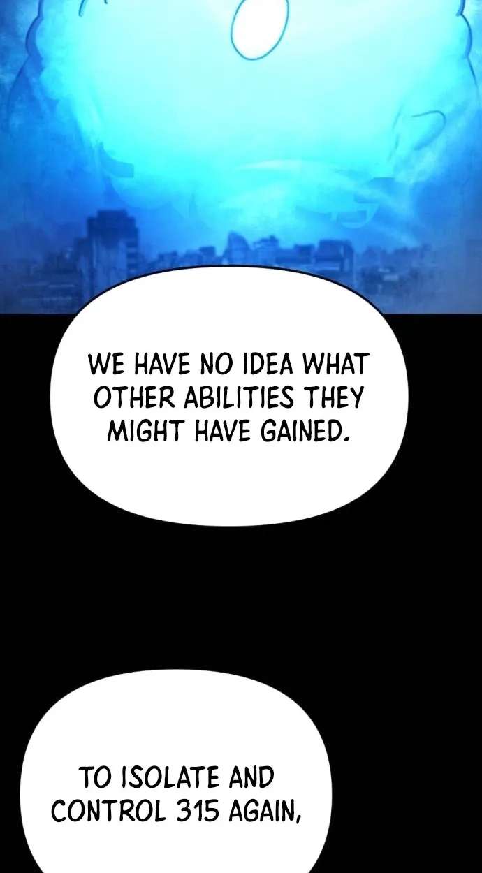 I Was Mistaken for the Villain Chapter 76 - page 63
