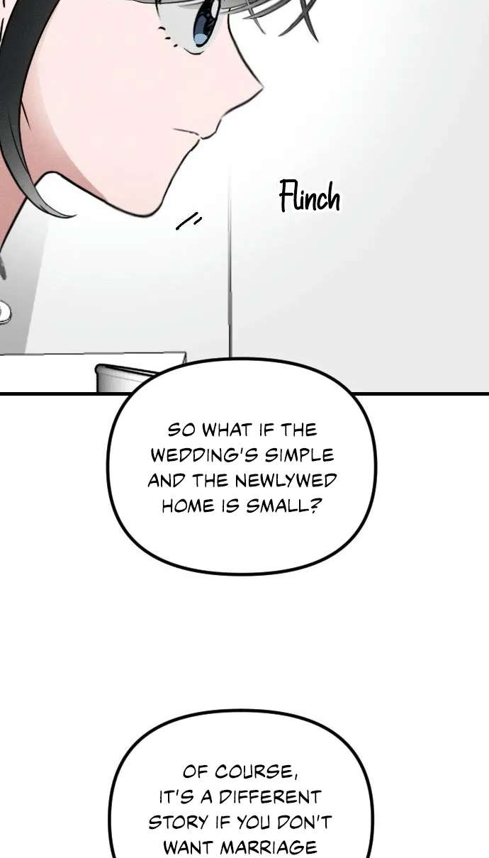Simply Immature Chapter 4 - page 54