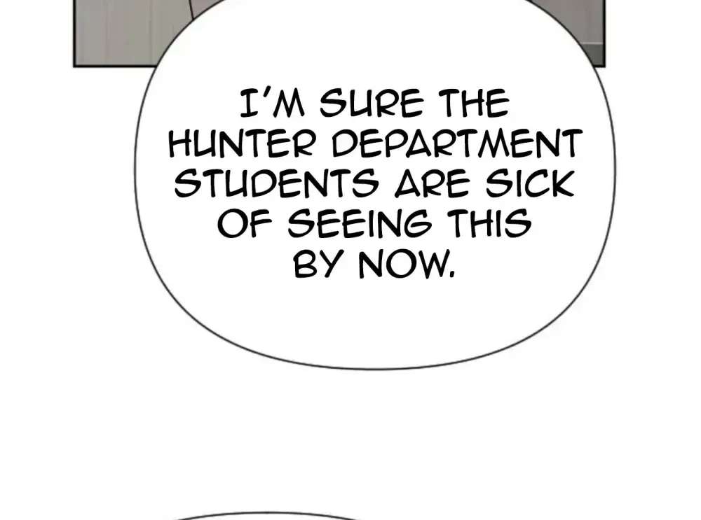 Winning With Drawings Chapter 5 - page 67