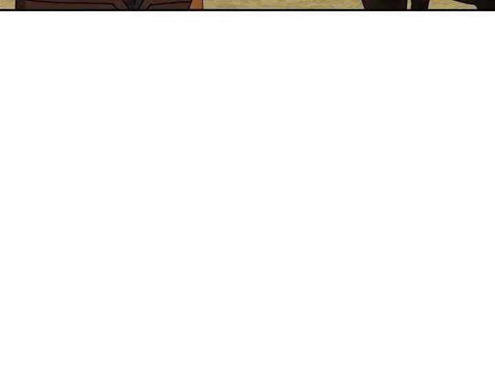 Administrator Kang Jin Lee Chapter 264 - page 23