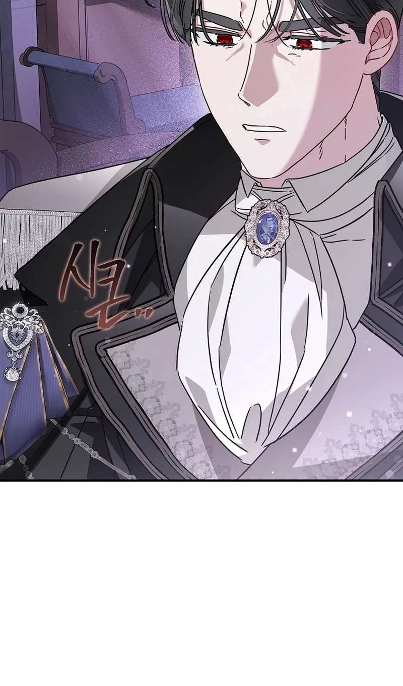 The Female Lead Takes Care of Everything Chapter 11 - page 57