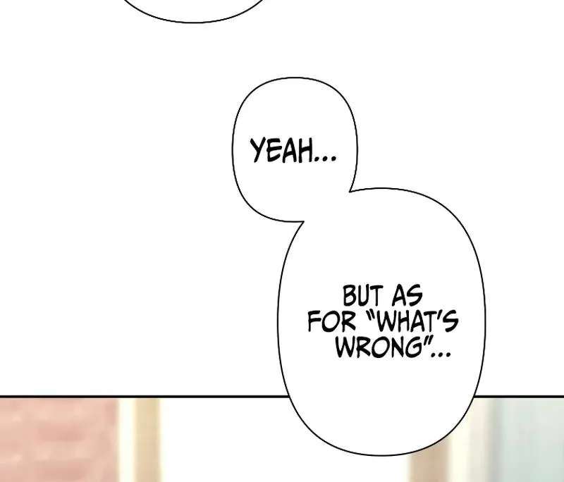 Reborn as the Strategist of My Enemy's Brother Chapter 25 - page 22