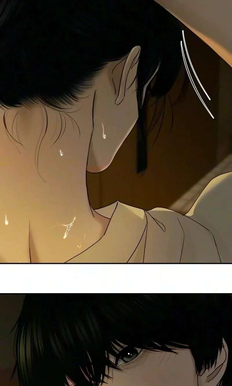 A Loser's Love Chapter 33 - page 115