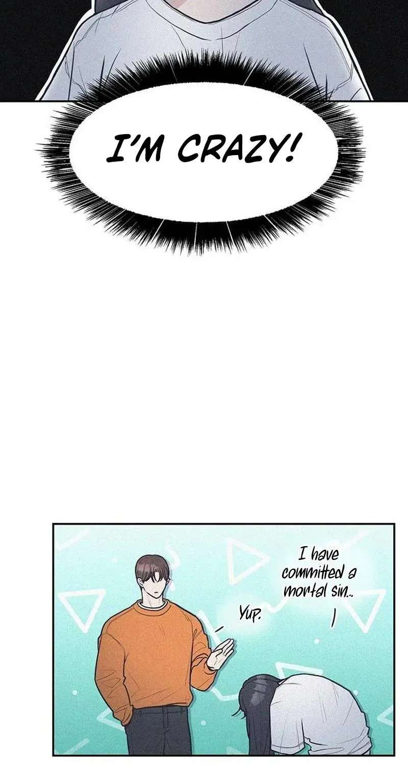 28, Youth! Chapter 1 - page 41