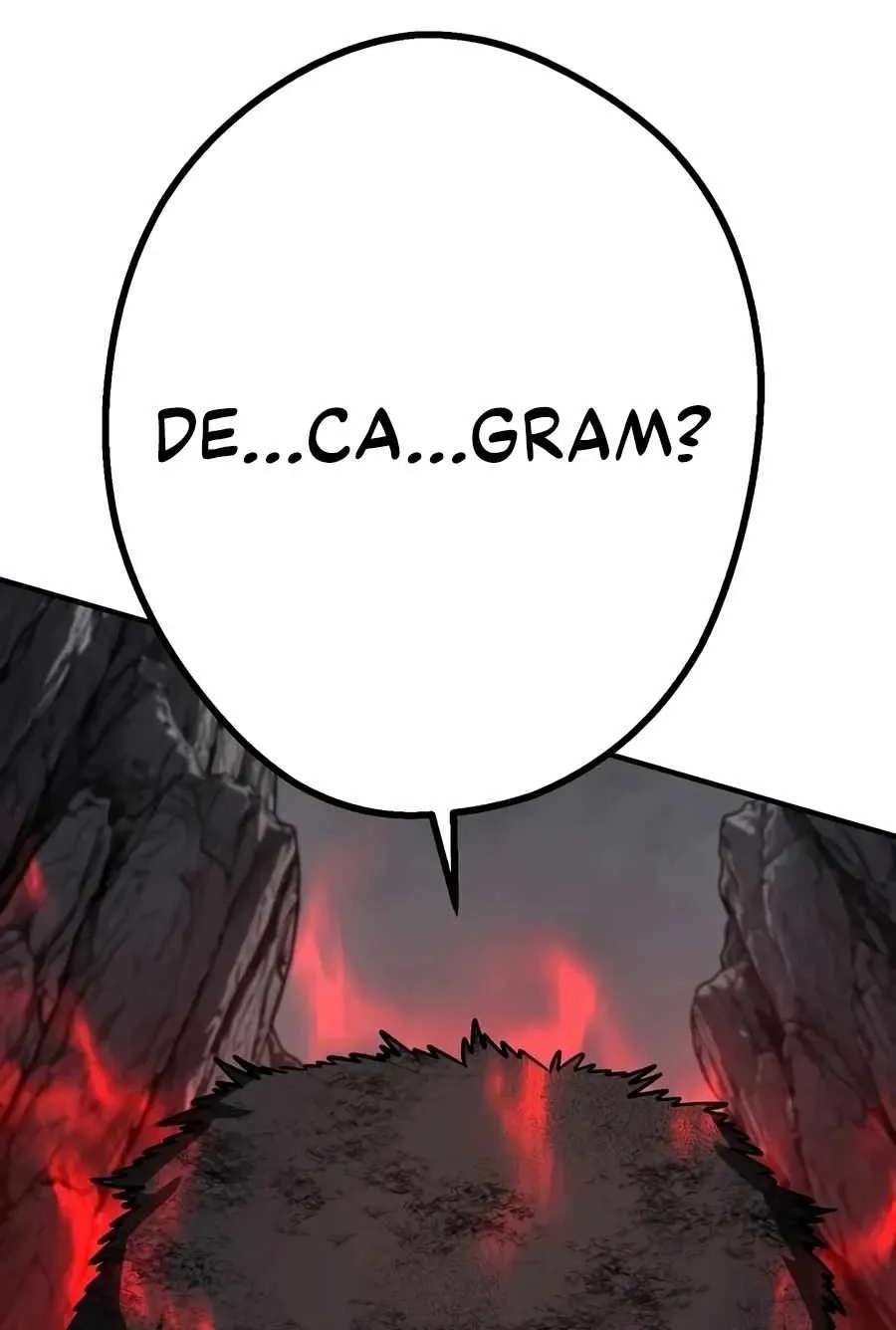 The Berserker's Second Playthrough Chapter 43 - page 148