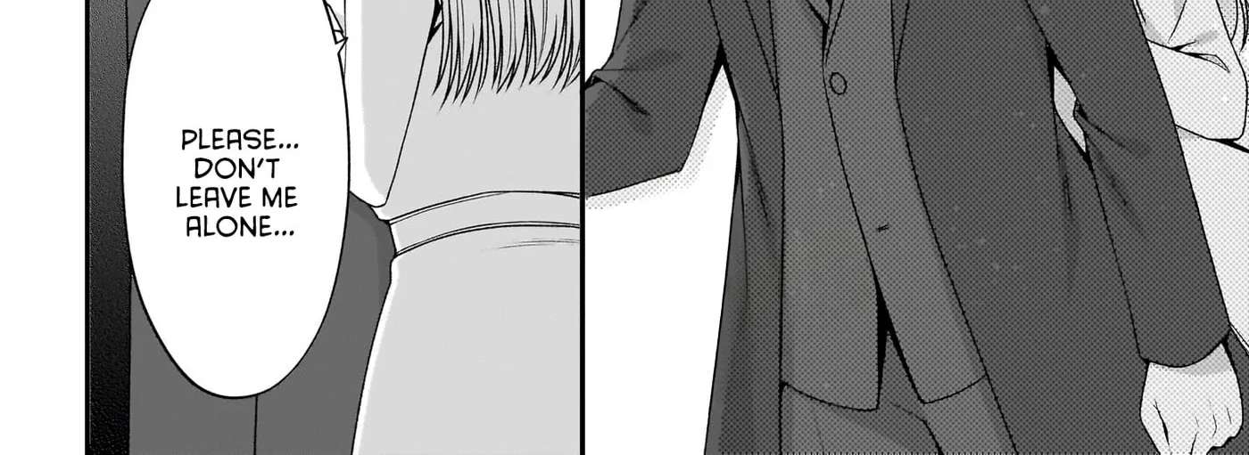 Kanojo o Dere Saseru Houhou o, Shourai Kekkon Suru Ore dake ga Shitteiru Chapter 3 - page 46