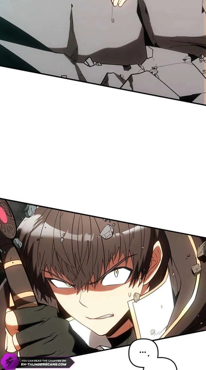 Stuck in a Glitch Novel as an Extra Chapter 73 - page 3