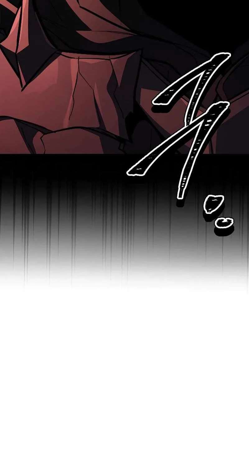 The Legendary Hero Is An Academy Honors Student Chapter 101 - page 142