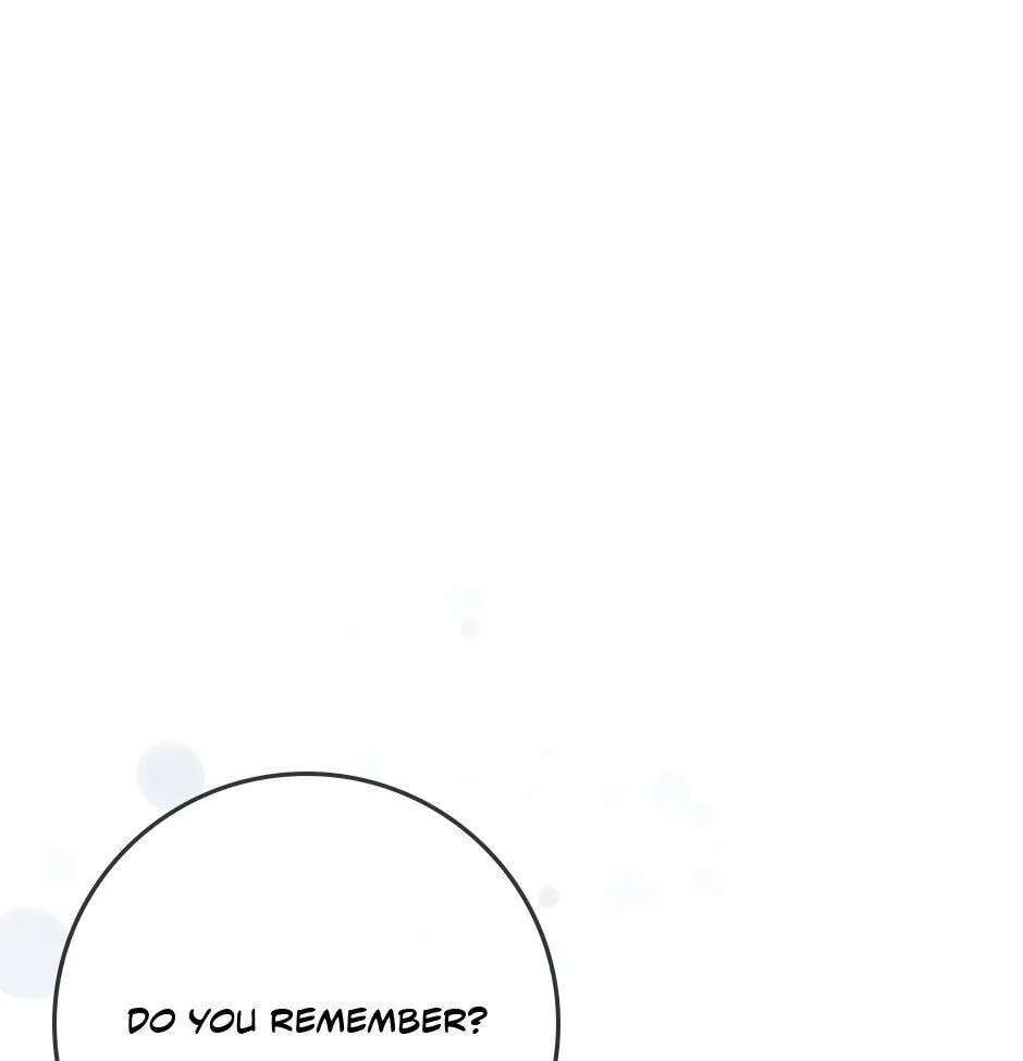 Running Away At Night Chapter 63 - page 143