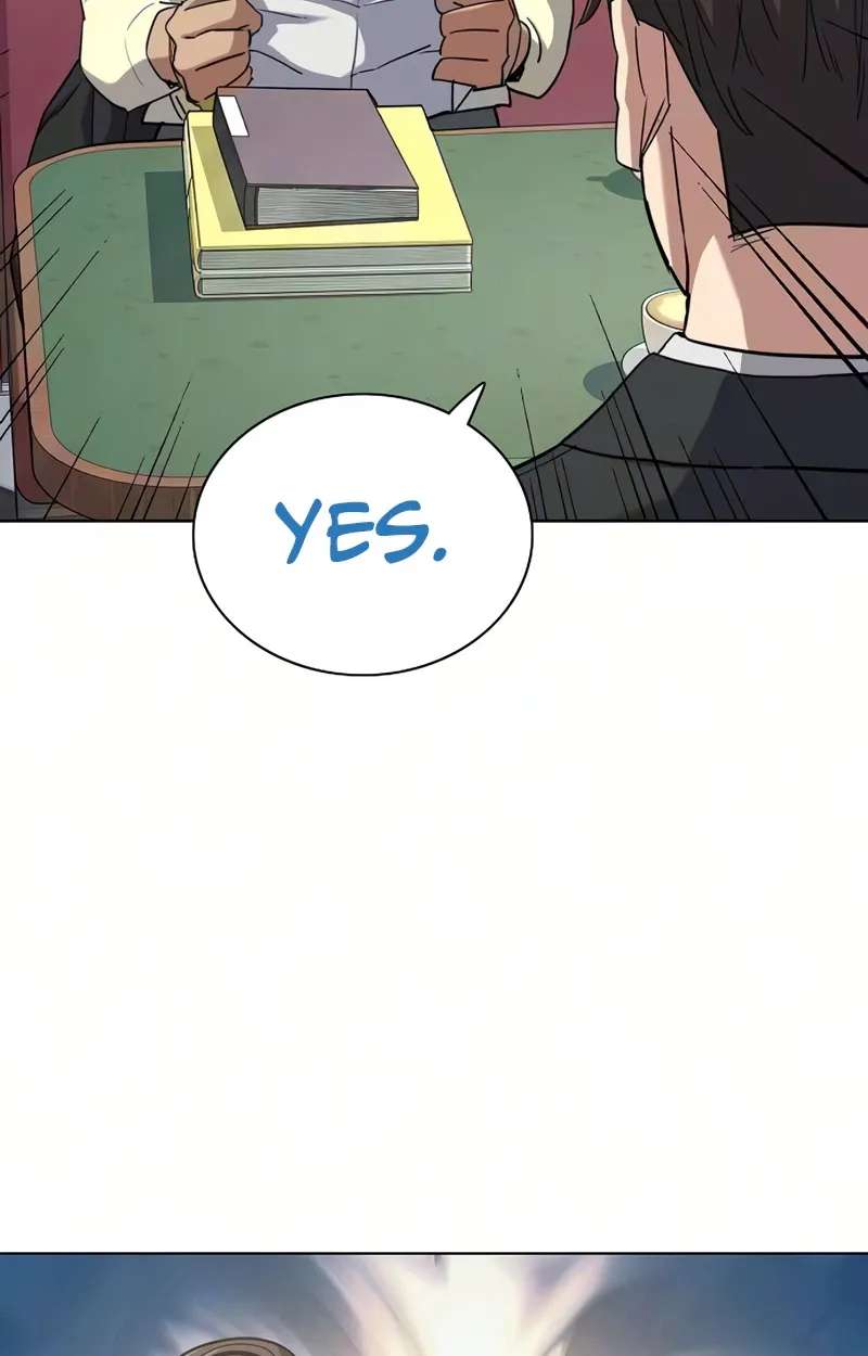 Reborn Rich Chapter 221 - page 57